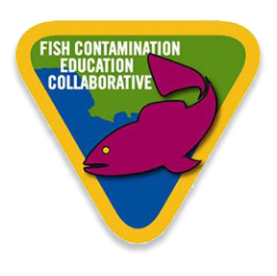 Fish Contamination Education Collaborative